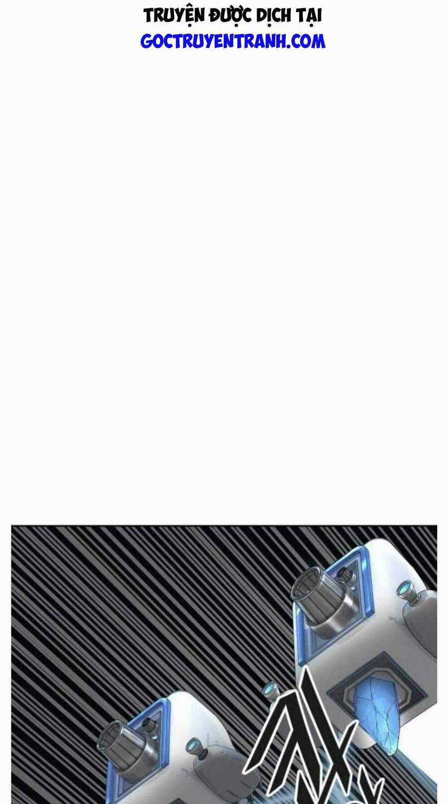 Tòa Tháp Bí Ẩn - Chapter 503 - Trang 107