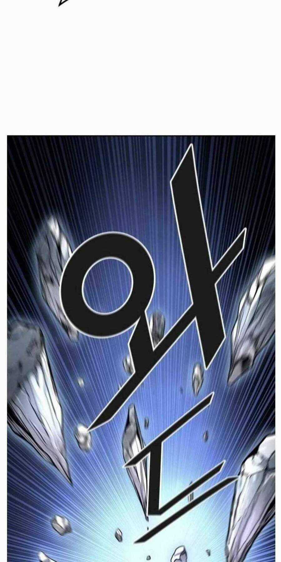 Tòa Tháp Bí Ẩn - Chapter 503 - Trang 113