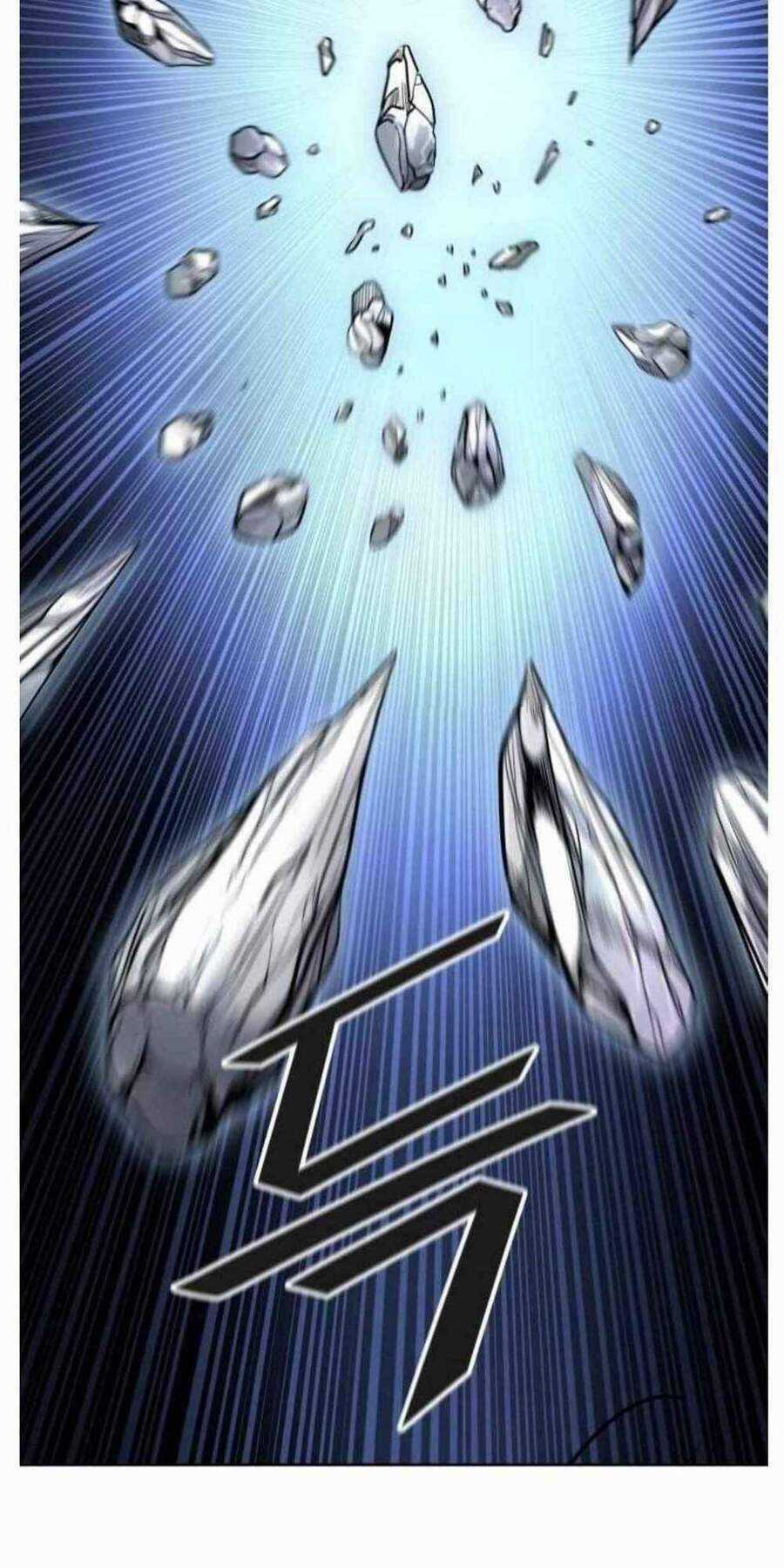 Tòa Tháp Bí Ẩn - Chapter 503 - Trang 114