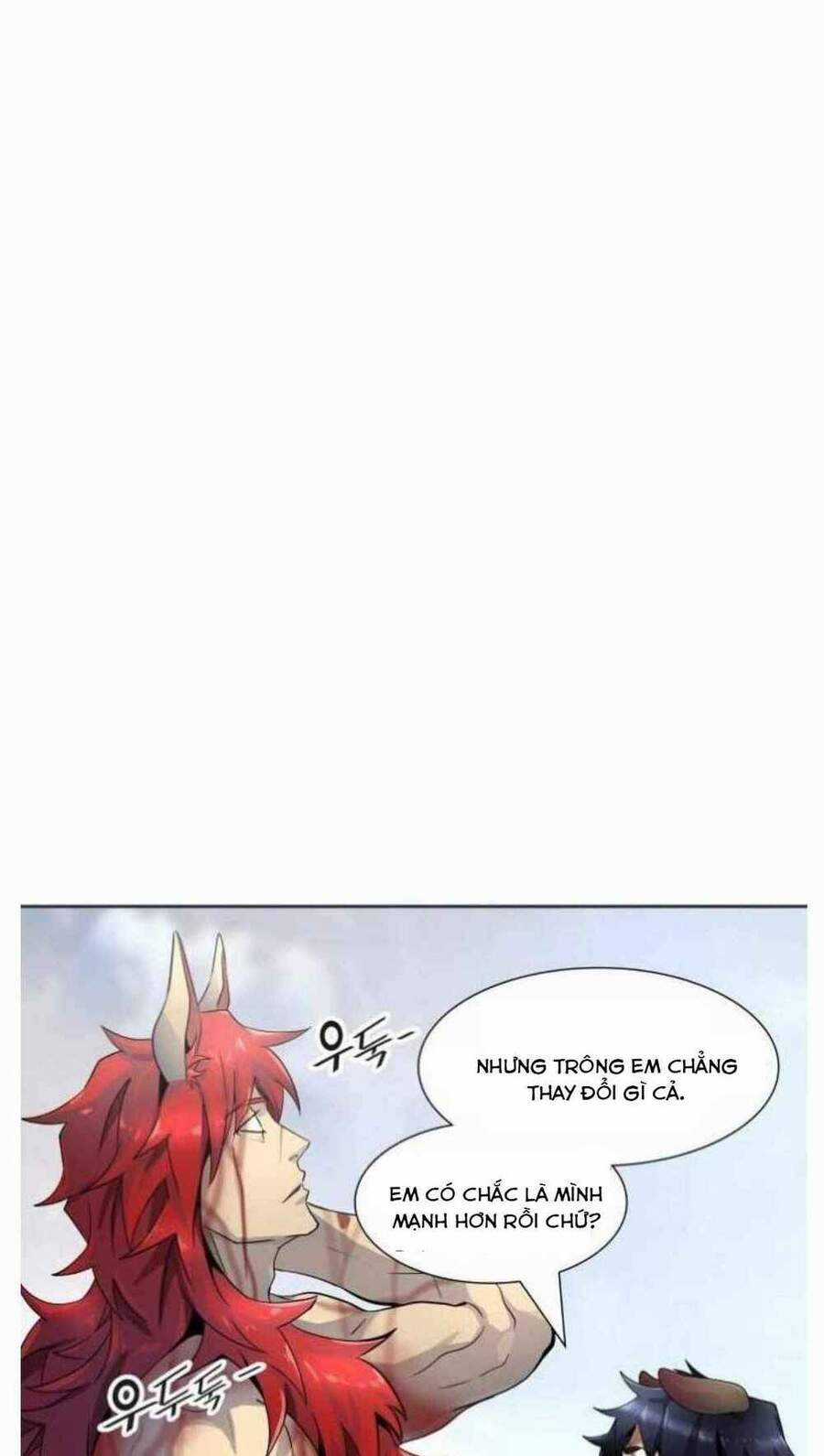 Tòa Tháp Bí Ẩn - Chapter 503 - Trang 120