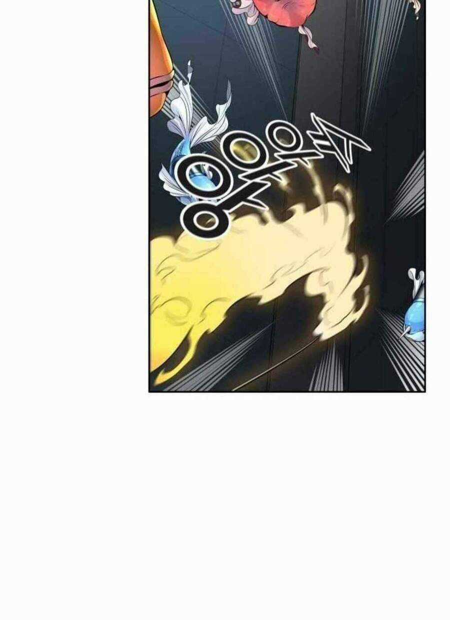 Tòa Tháp Bí Ẩn - Chapter 503 - Trang 13