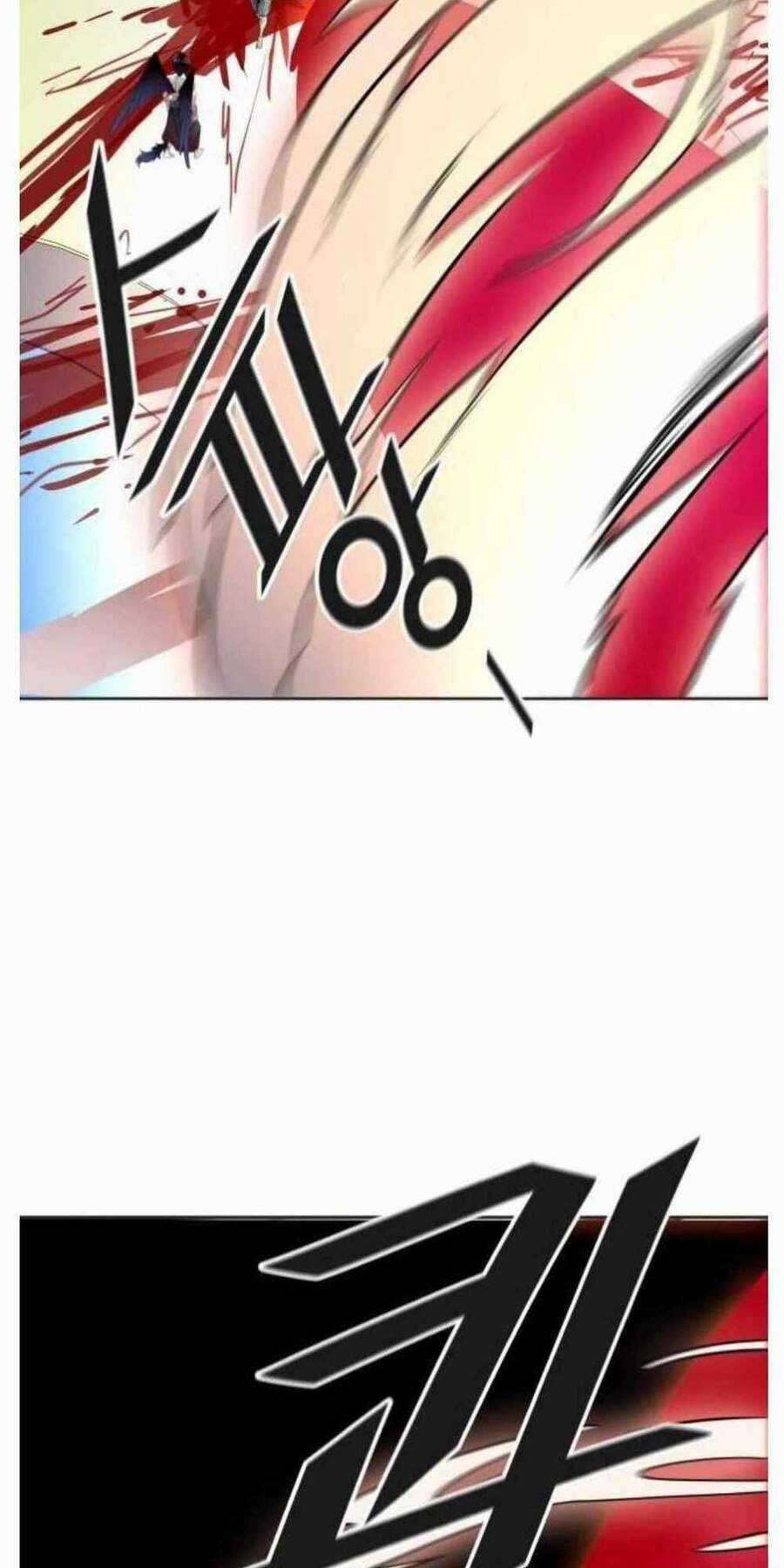 Tòa Tháp Bí Ẩn - Chapter 503 - Trang 122