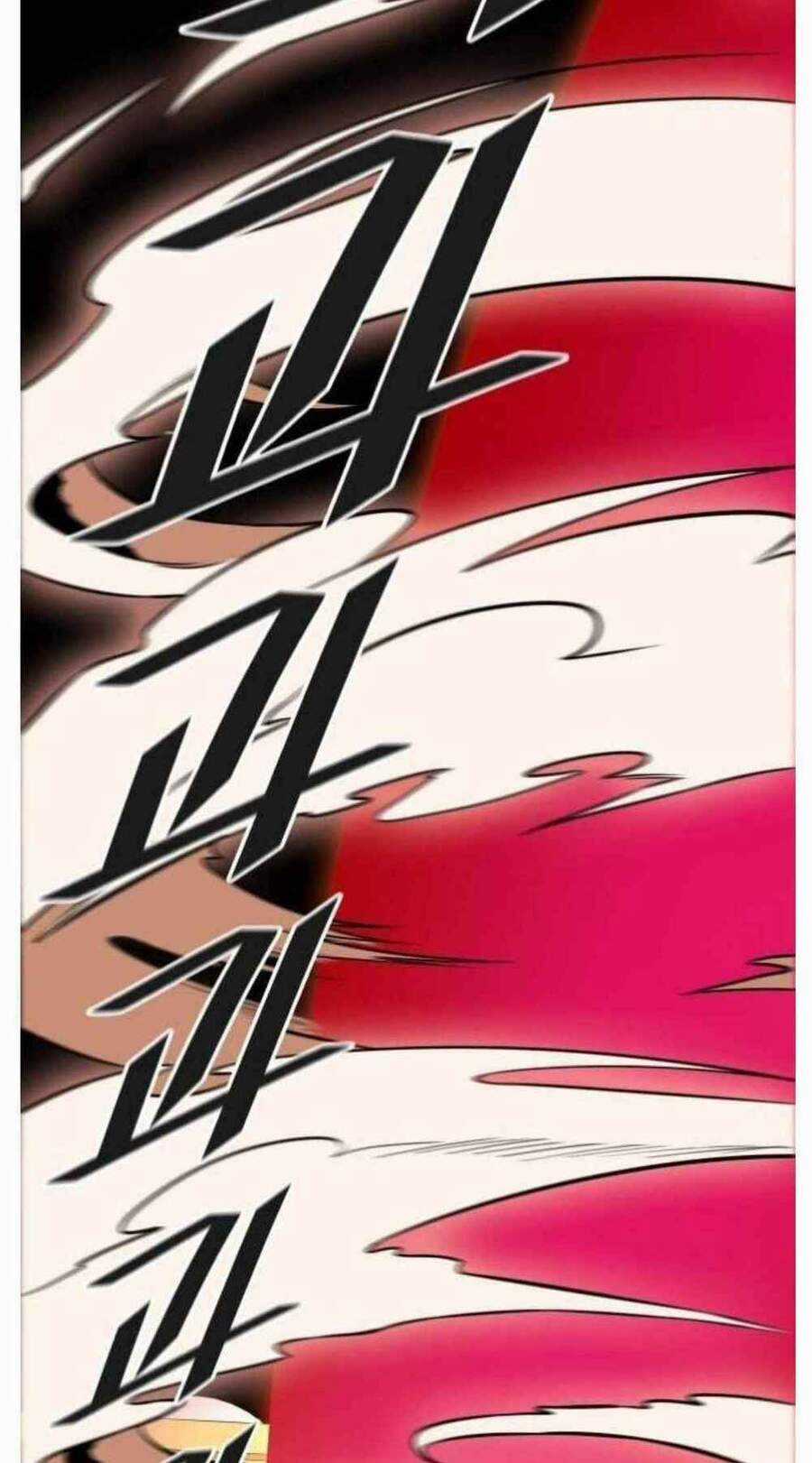 Tòa Tháp Bí Ẩn - Chapter 503 - Trang 123