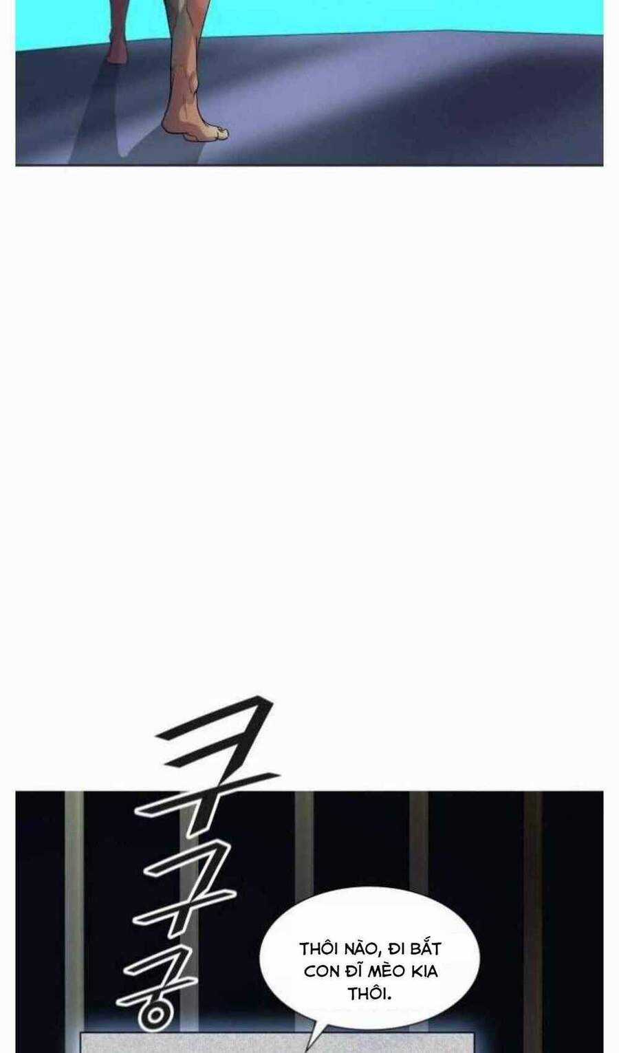 Tòa Tháp Bí Ẩn - Chapter 503 - Trang 129