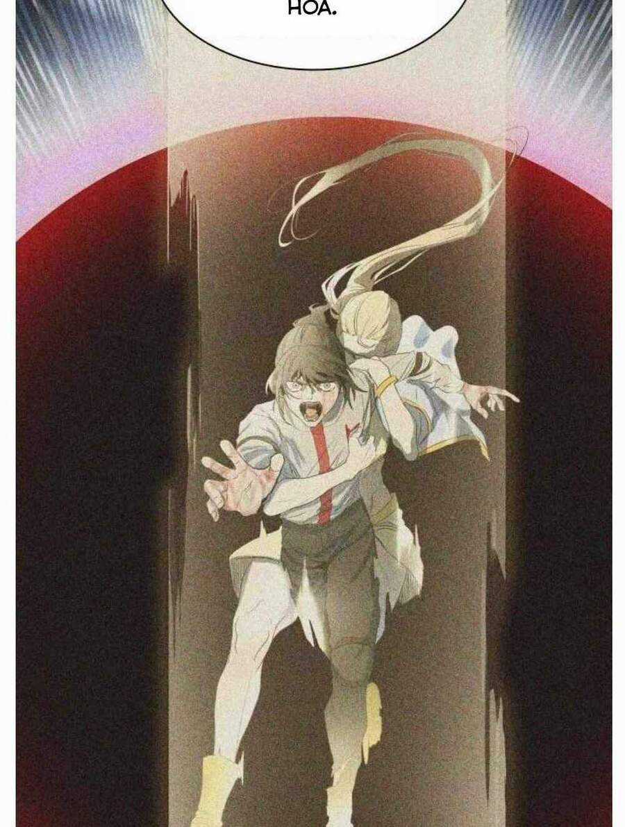 Tòa Tháp Bí Ẩn - Chapter 503 - Trang 137