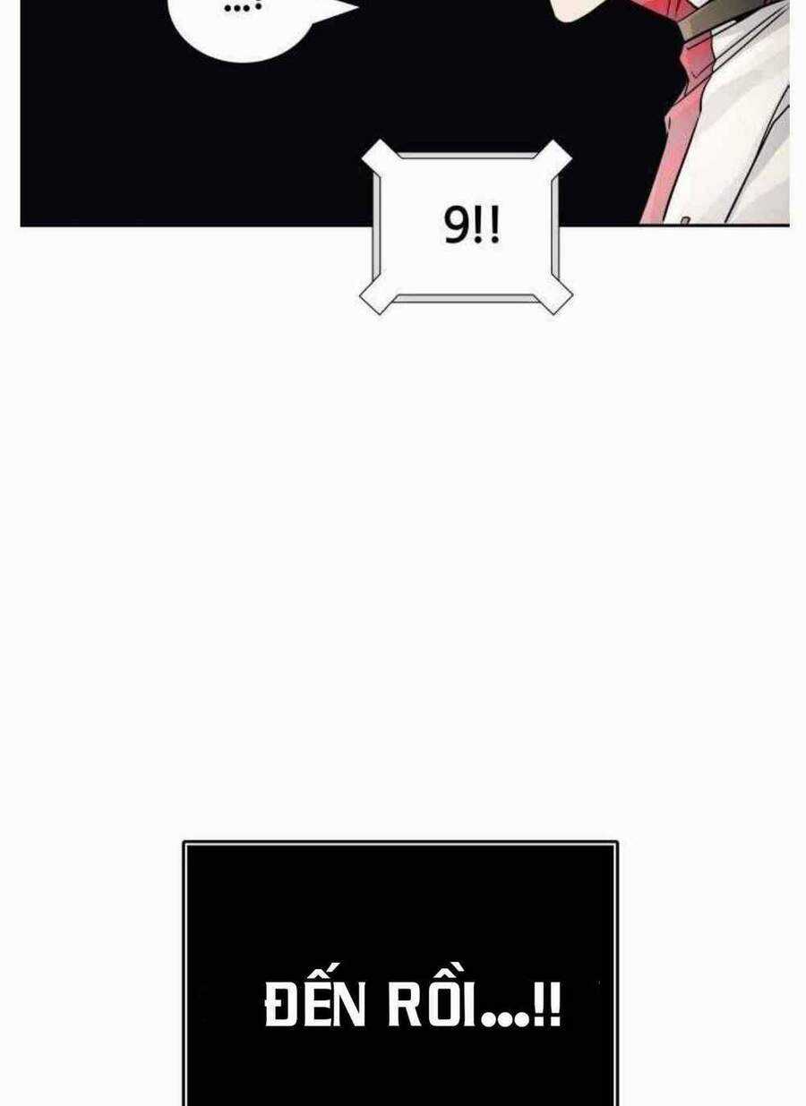 Tòa Tháp Bí Ẩn - Chapter 503 - Trang 144