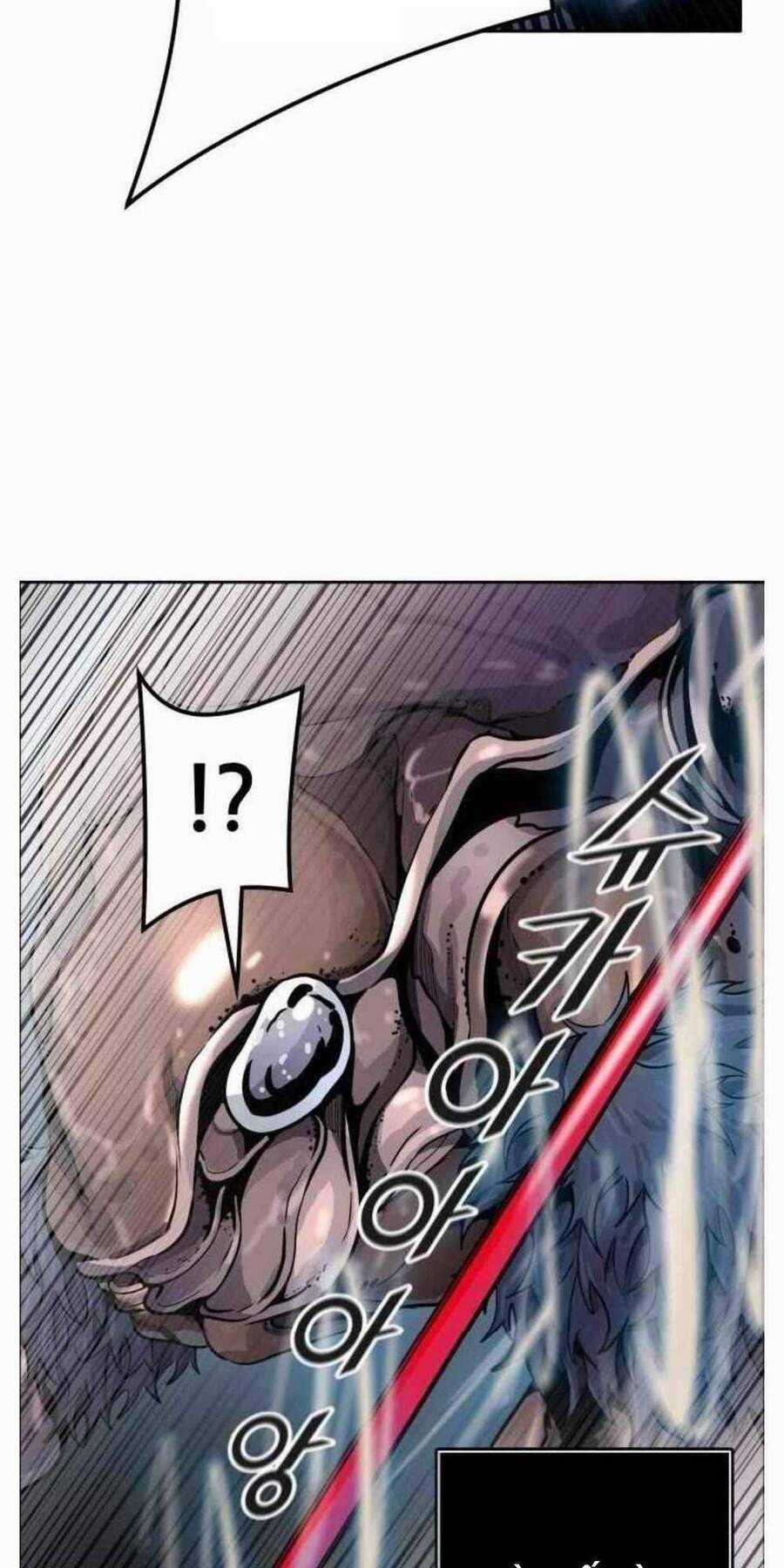 Tòa Tháp Bí Ẩn - Chapter 503 - Trang 20