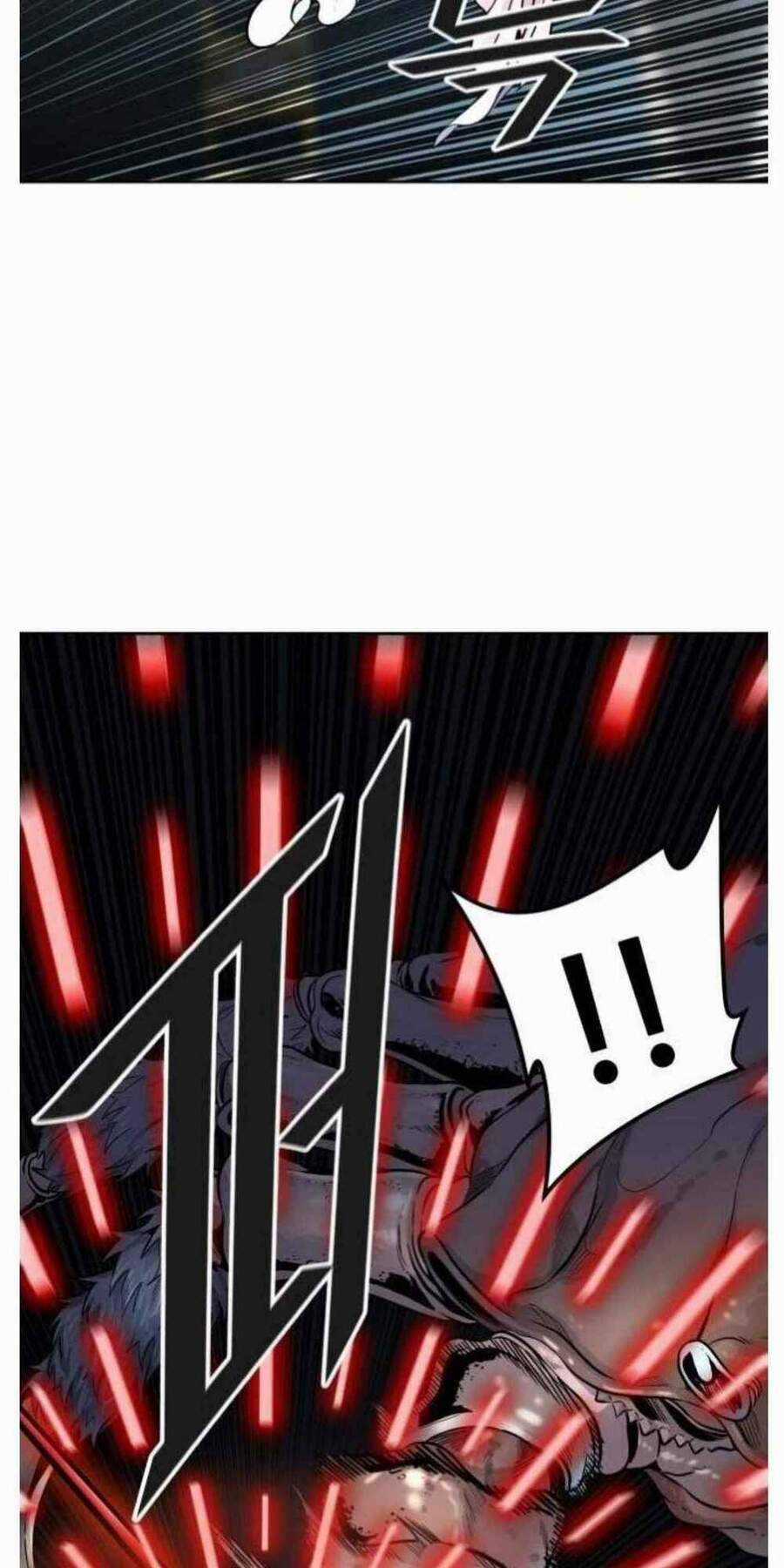 Tòa Tháp Bí Ẩn - Chapter 503 - Trang 24