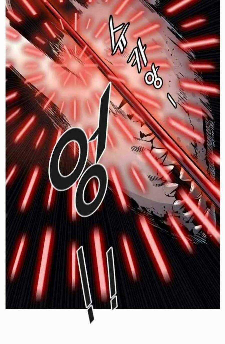 Tòa Tháp Bí Ẩn - Chapter 503 - Trang 25