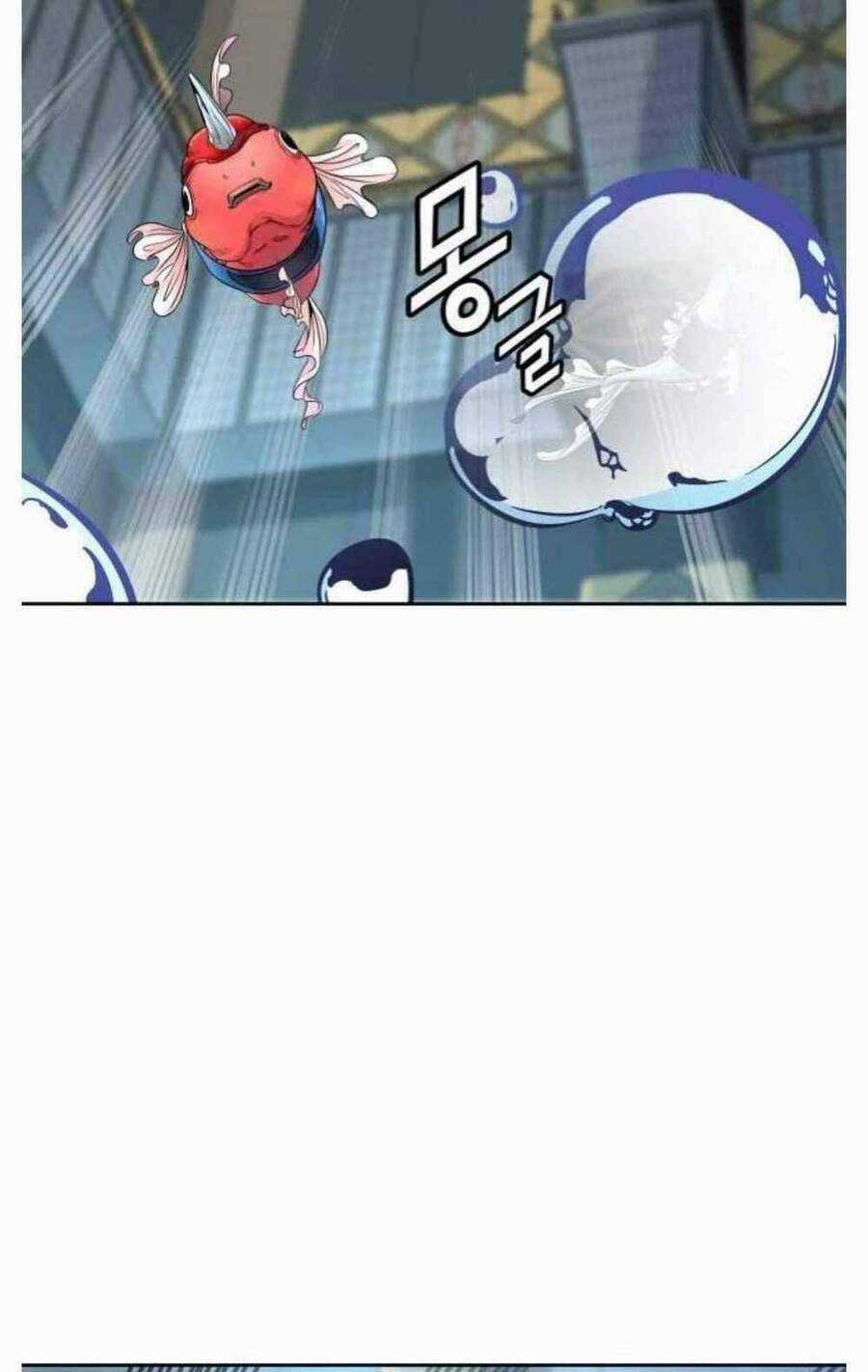 Tòa Tháp Bí Ẩn - Chapter 503 - Trang 39