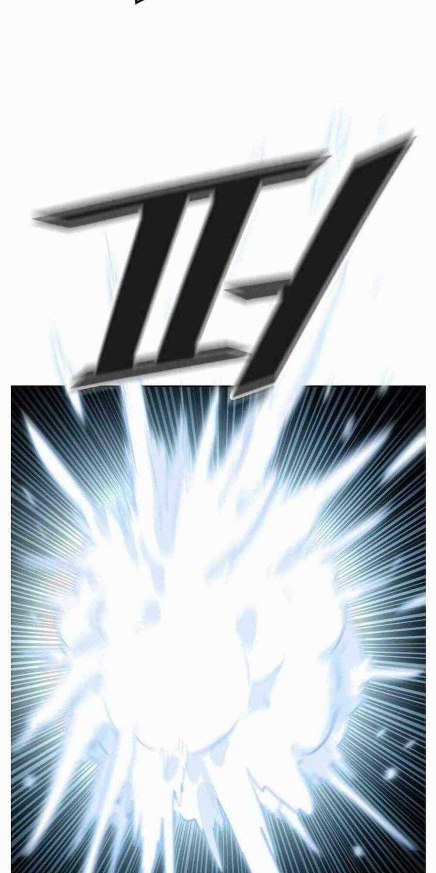 Tòa Tháp Bí Ẩn - Chapter 503 - Trang 44