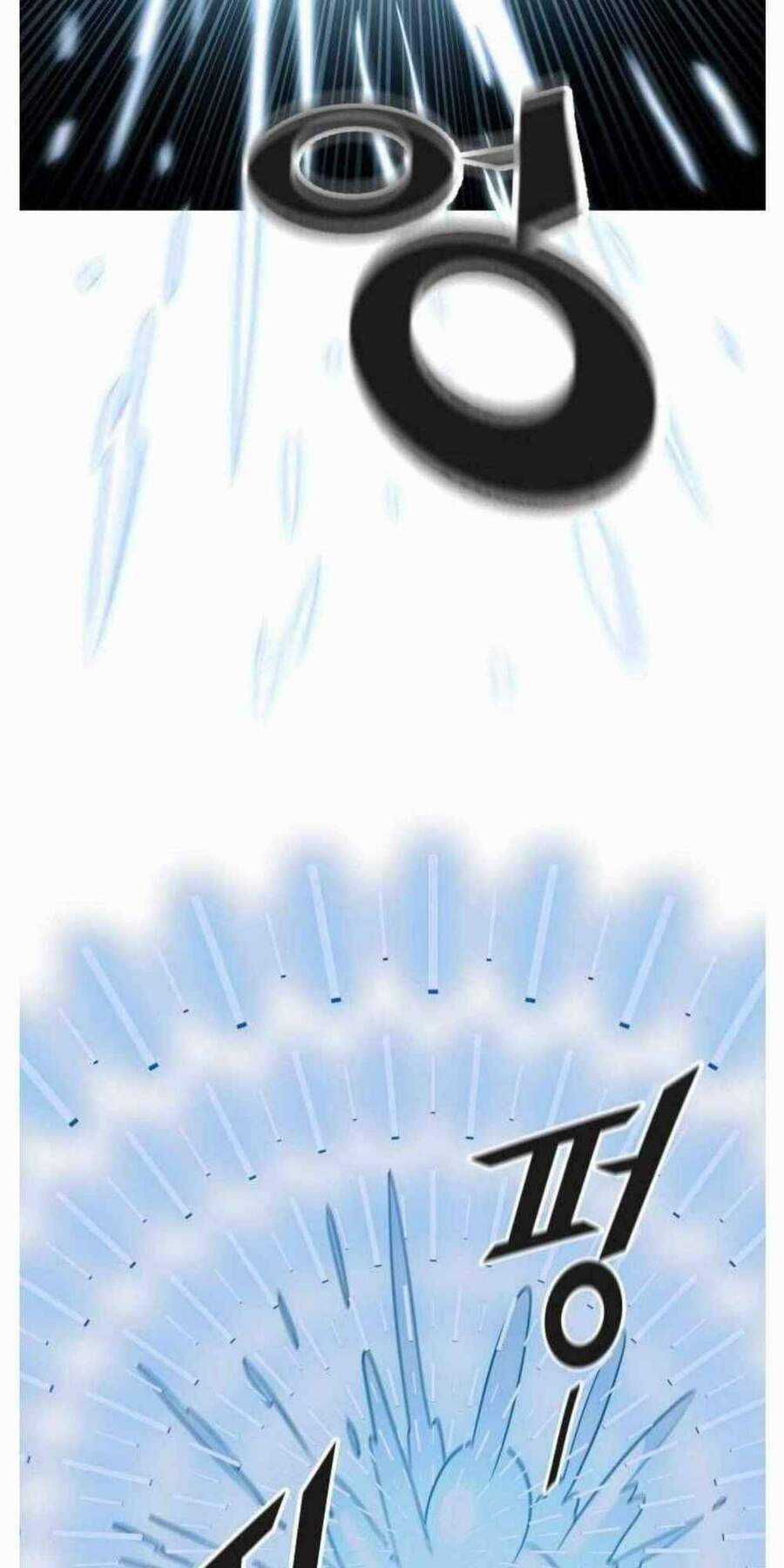 Tòa Tháp Bí Ẩn - Chapter 503 - Trang 45