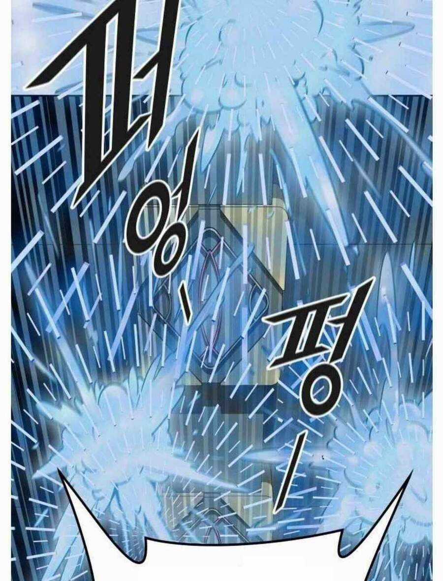 Tòa Tháp Bí Ẩn - Chapter 503 - Trang 46