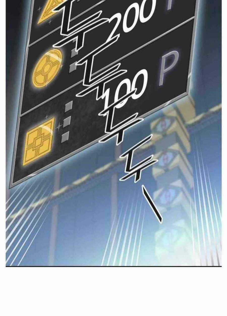 Tòa Tháp Bí Ẩn - Chapter 503 - Trang 55