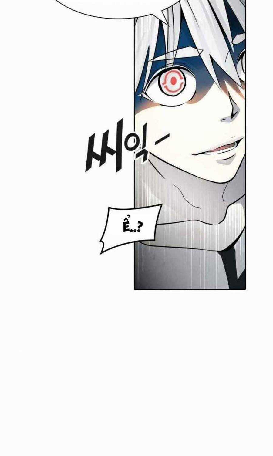 Tòa Tháp Bí Ẩn - Chapter 503 - Trang 59