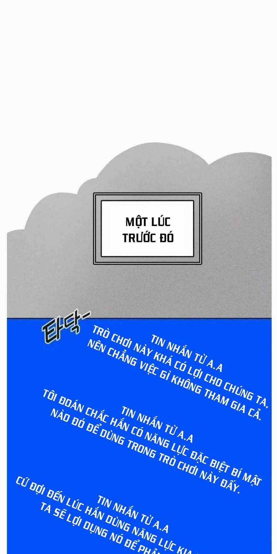 Tòa Tháp Bí Ẩn - Chapter 503 - Trang 68