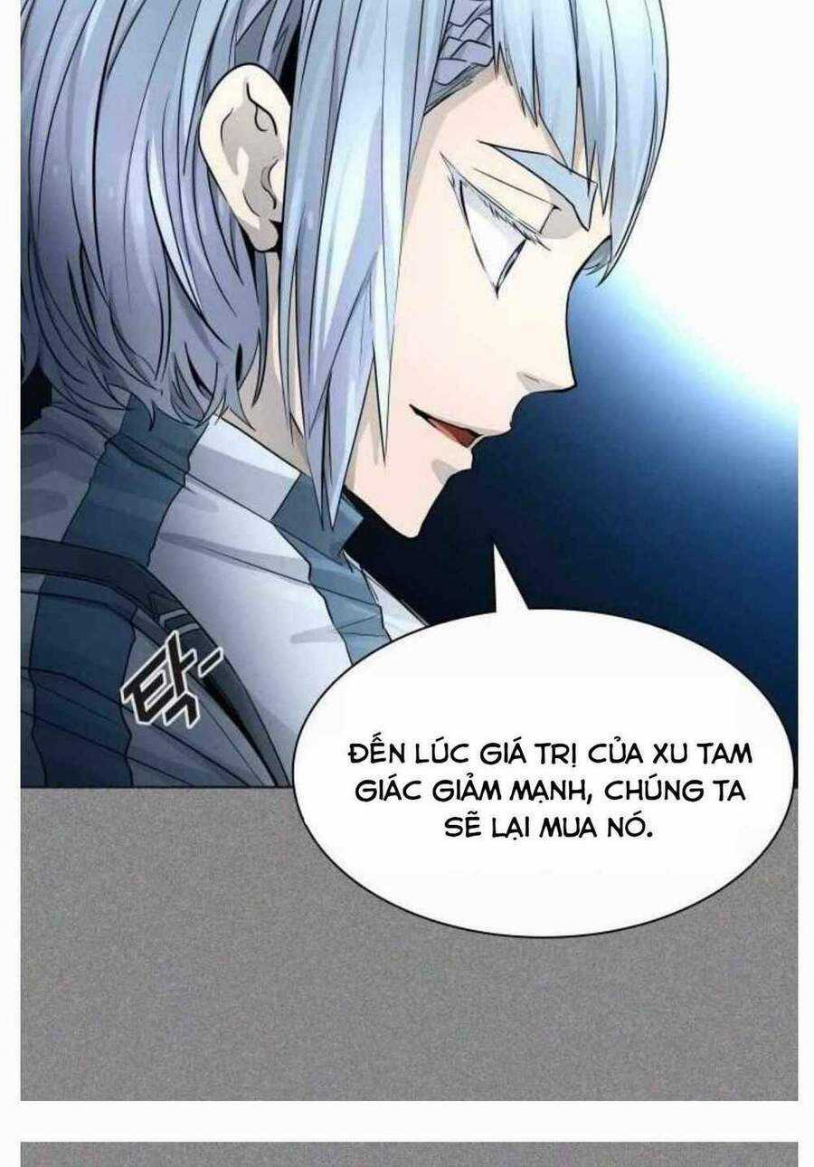 Tòa Tháp Bí Ẩn - Chapter 503 - Trang 70
