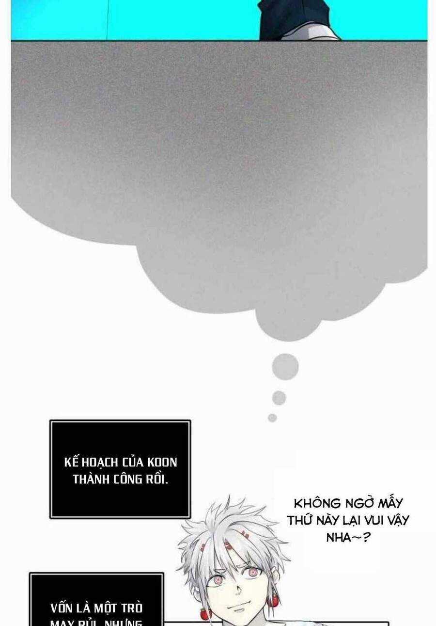 Tòa Tháp Bí Ẩn - Chapter 503 - Trang 72