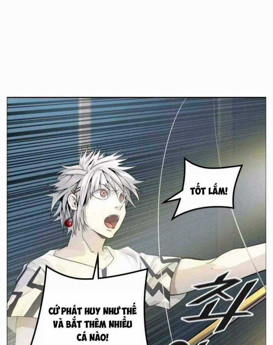 Tòa Tháp Bí Ẩn - Chapter 503 - Trang 9