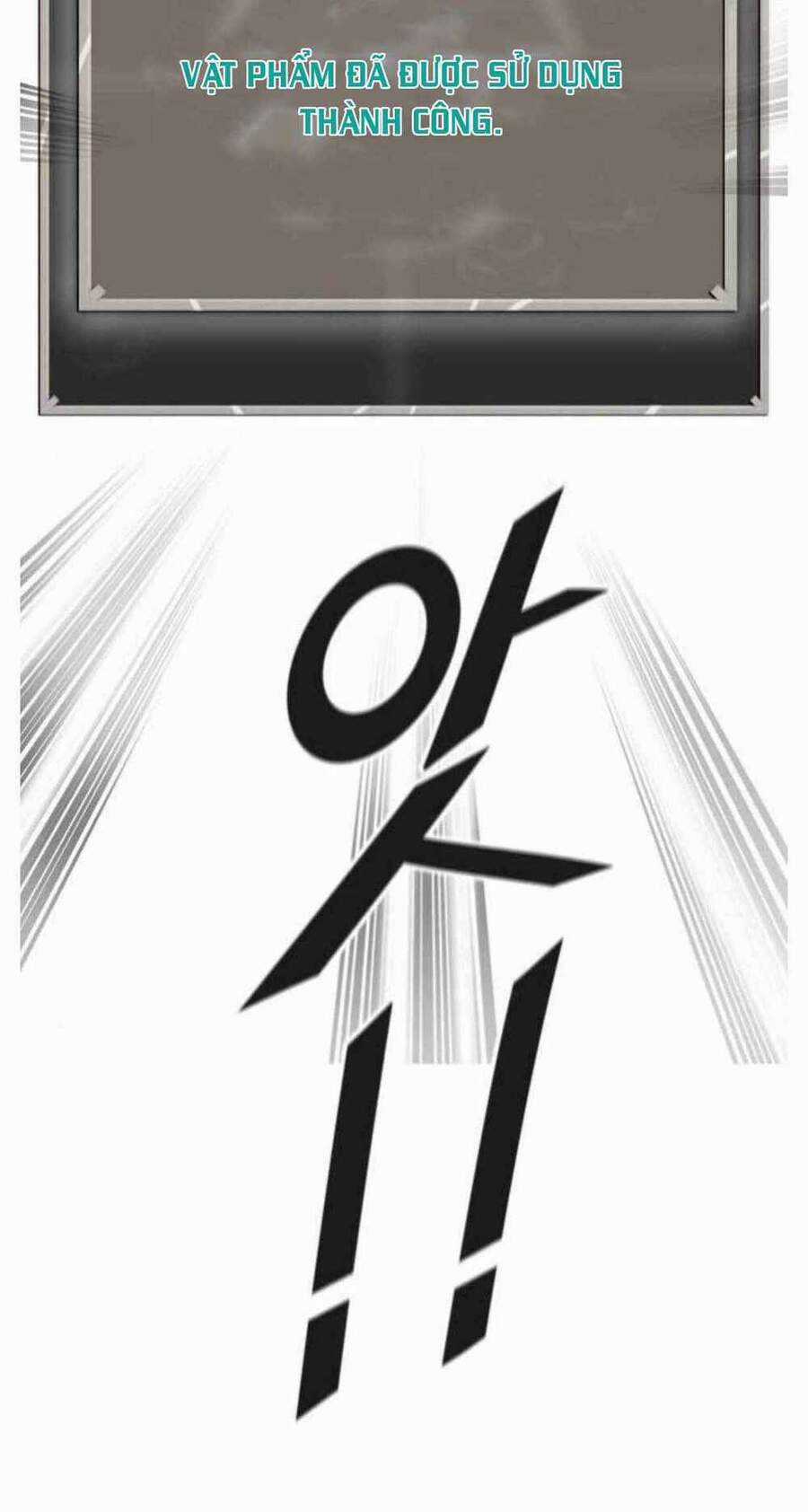 Tòa Tháp Bí Ẩn - Chapter 503 - Trang 83