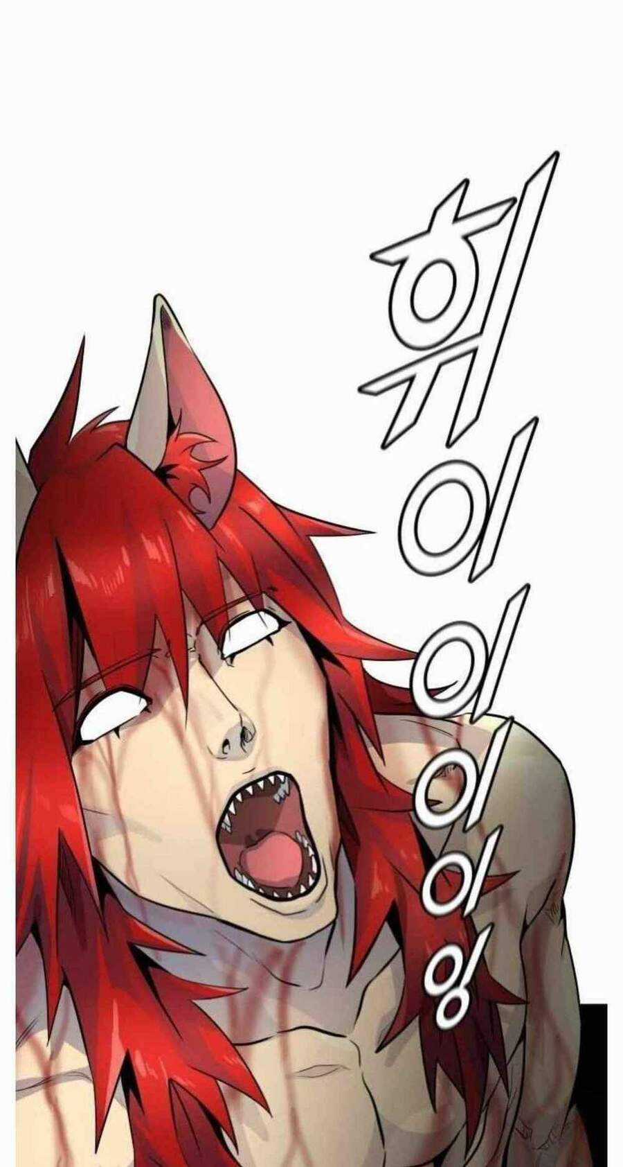 Tòa Tháp Bí Ẩn - Chapter 503 - Trang 84