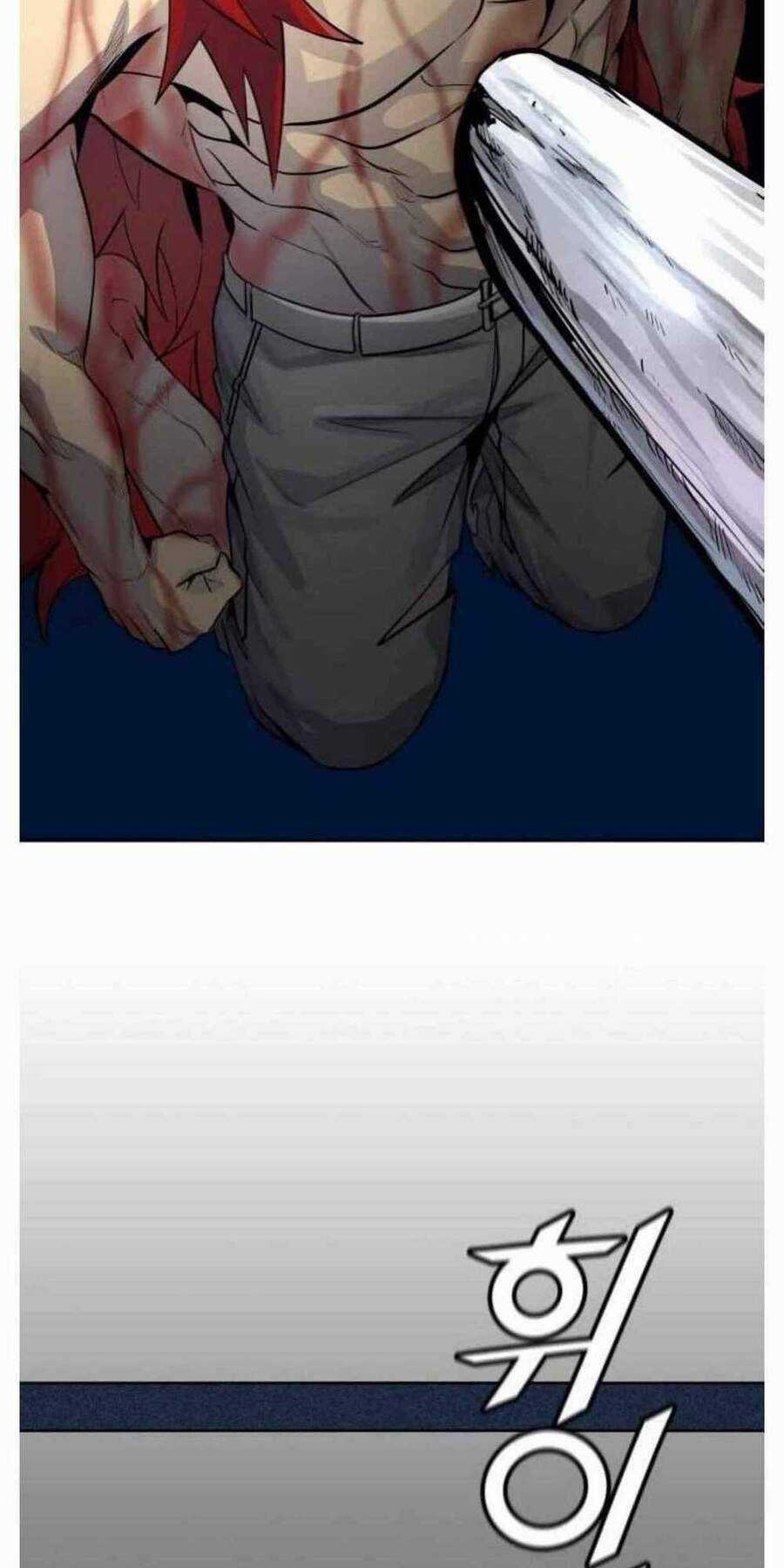 Tòa Tháp Bí Ẩn - Chapter 503 - Trang 85