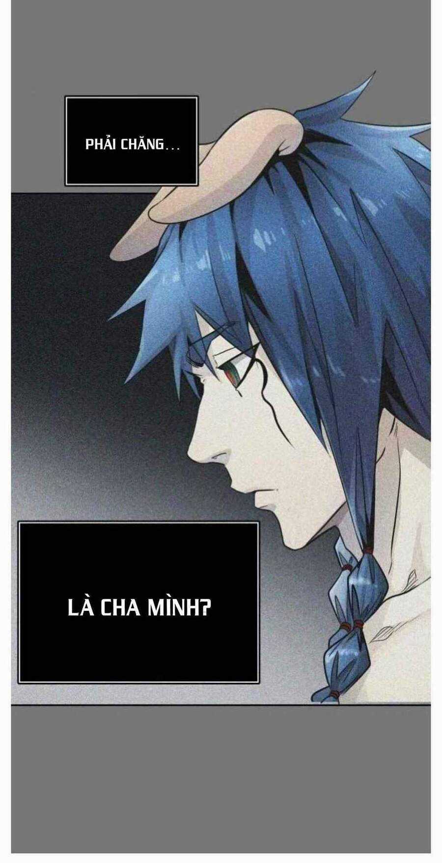 Tòa Tháp Bí Ẩn - Chapter 503 - Trang 88