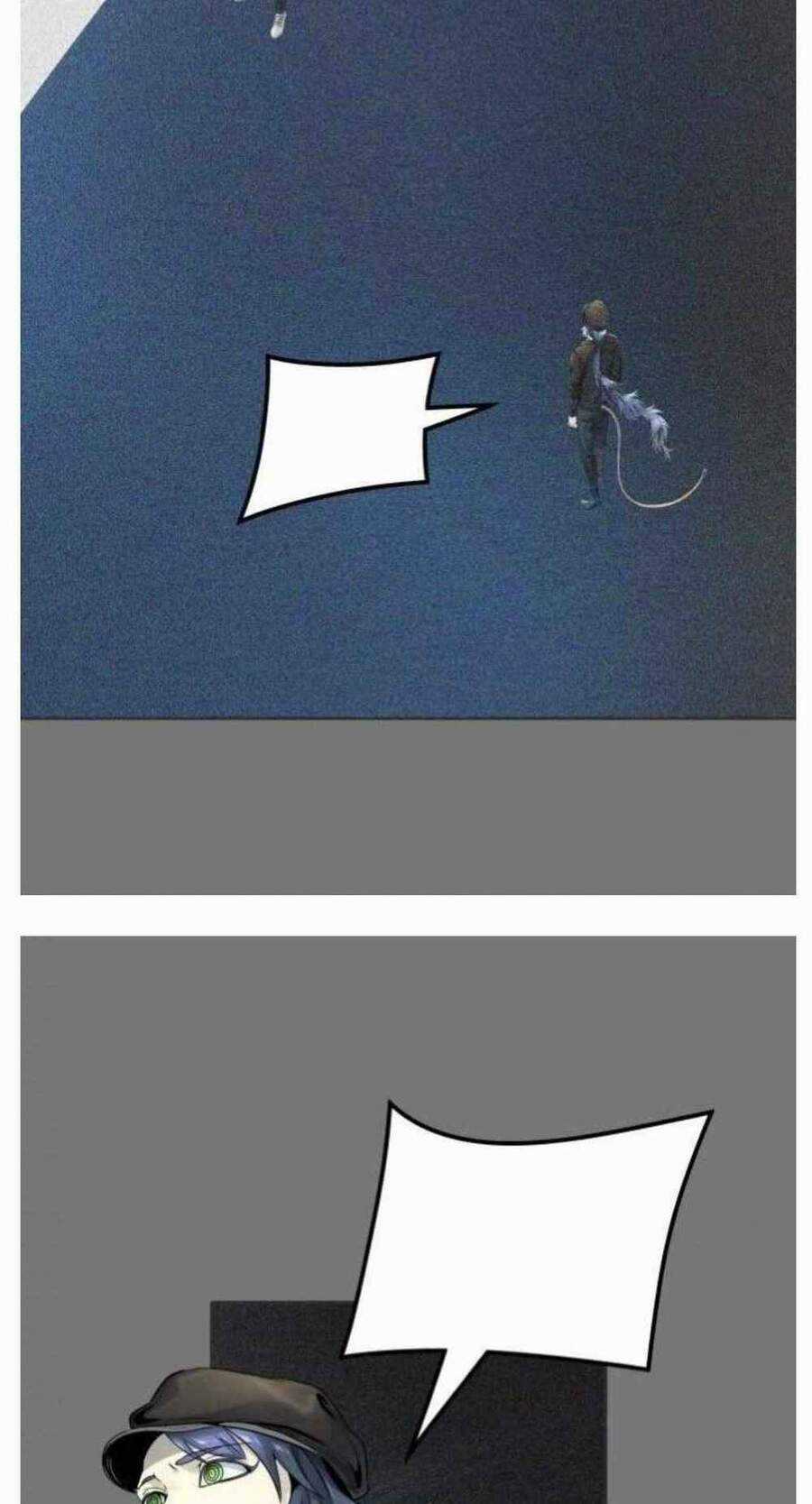 Tòa Tháp Bí Ẩn - Chapter 503 - Trang 95