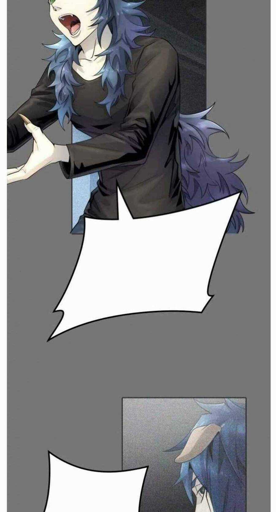 Tòa Tháp Bí Ẩn - Chapter 503 - Trang 96