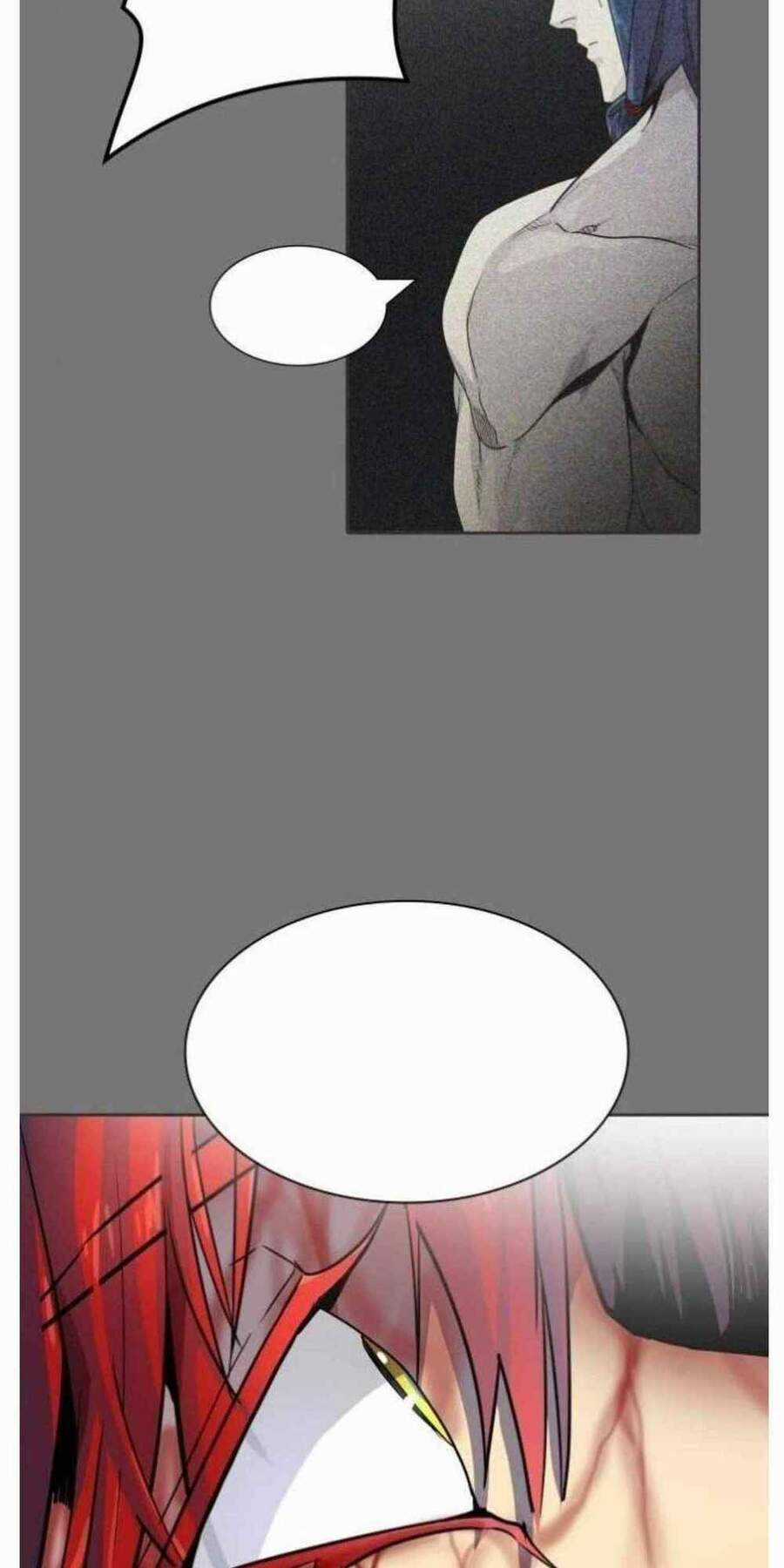 Tòa Tháp Bí Ẩn - Chapter 503 - Trang 97