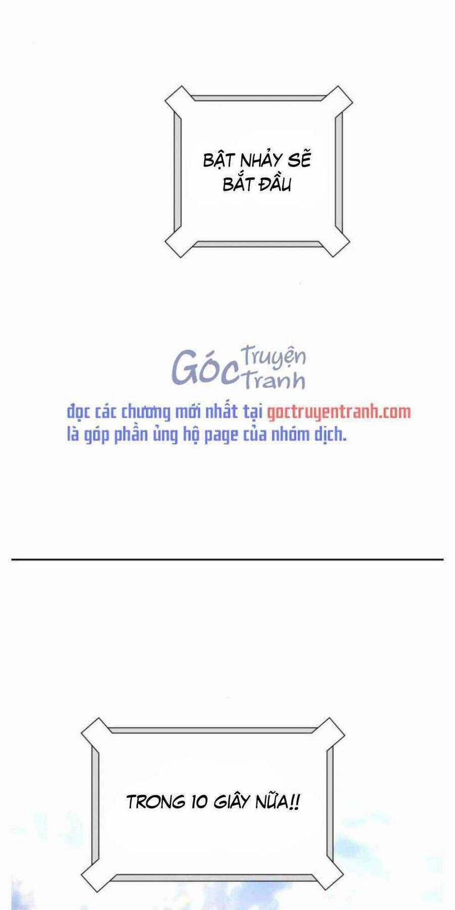 Tòa Tháp Bí Ẩn - Chapter 504 - Trang 1