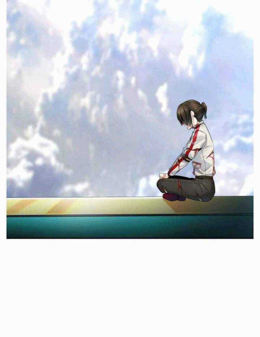 Tòa Tháp Bí Ẩn - Chapter 504 - Trang 2