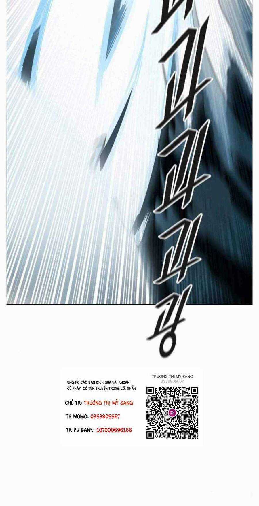 Tòa Tháp Bí Ẩn - Chapter 504 - Trang 102