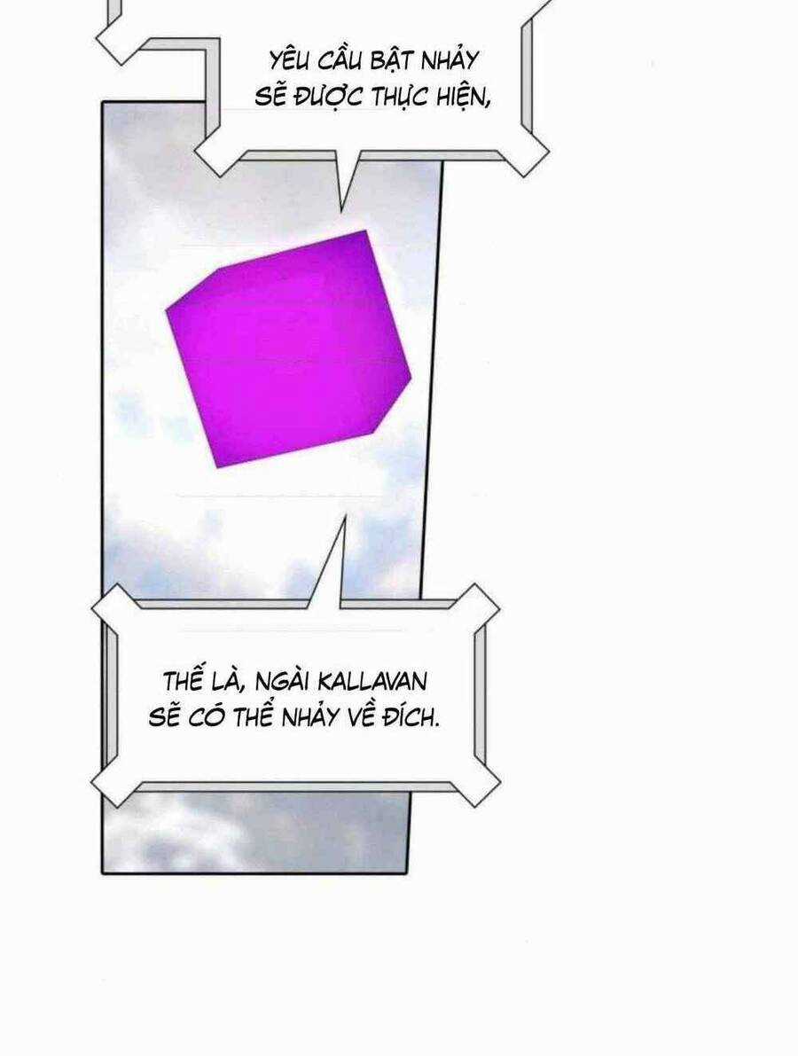 Tòa Tháp Bí Ẩn - Chapter 504 - Trang 12