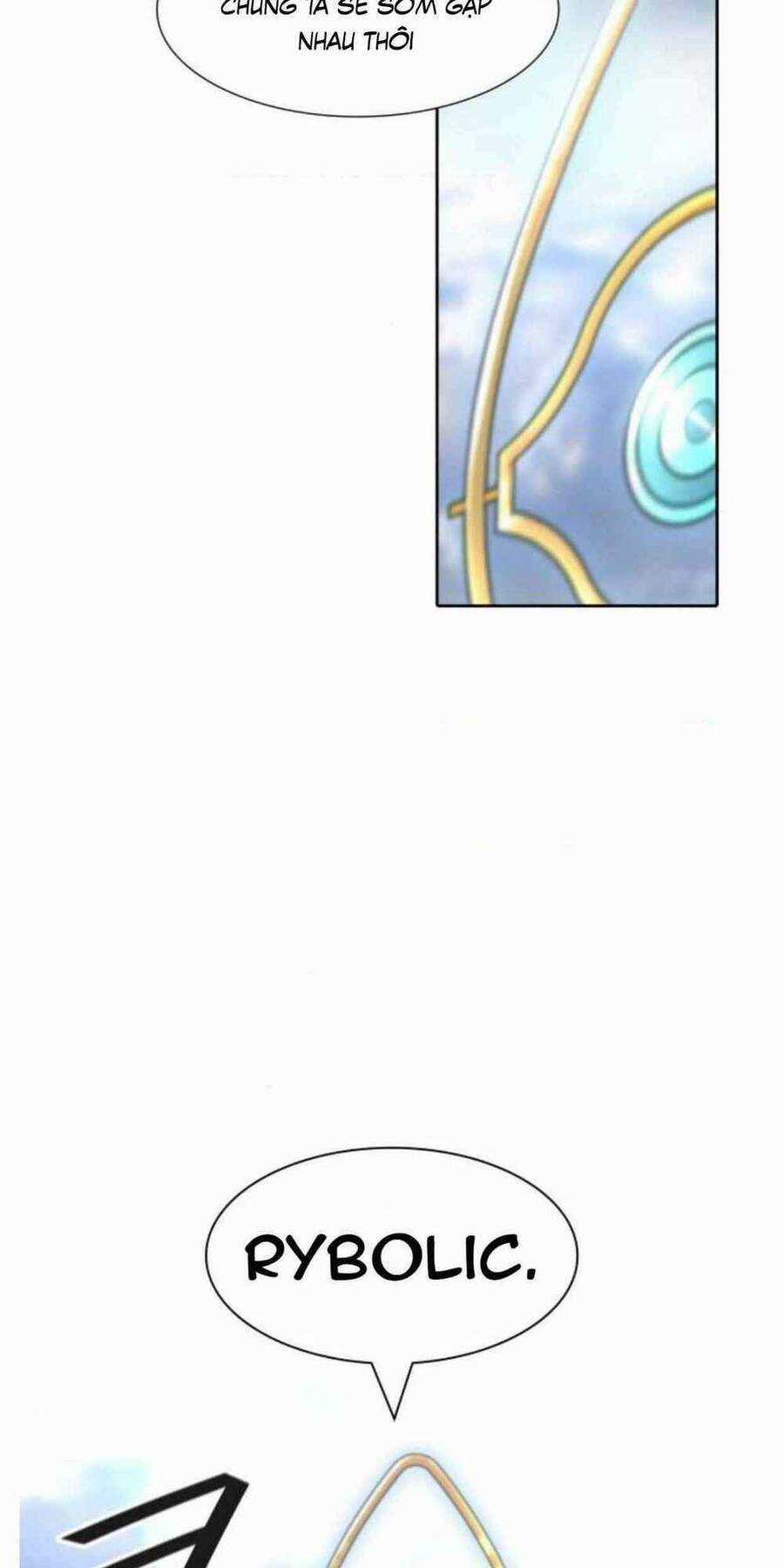 Tòa Tháp Bí Ẩn - Chapter 504 - Trang 18