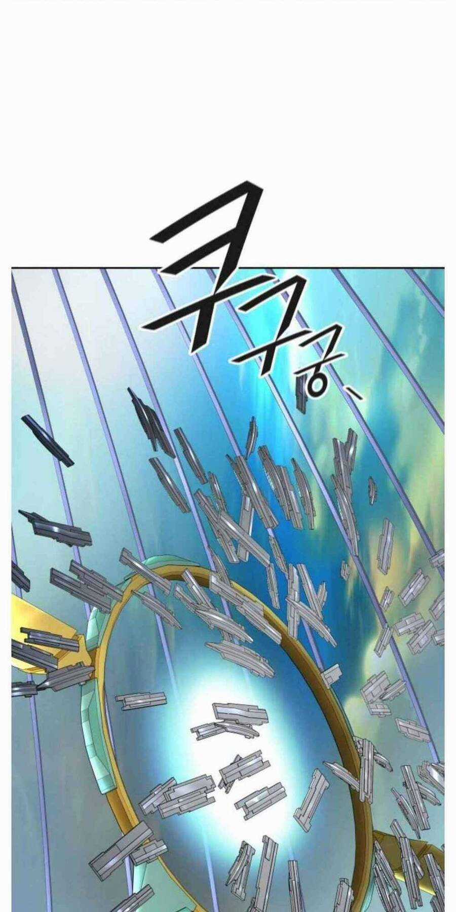 Tòa Tháp Bí Ẩn - Chapter 504 - Trang 25