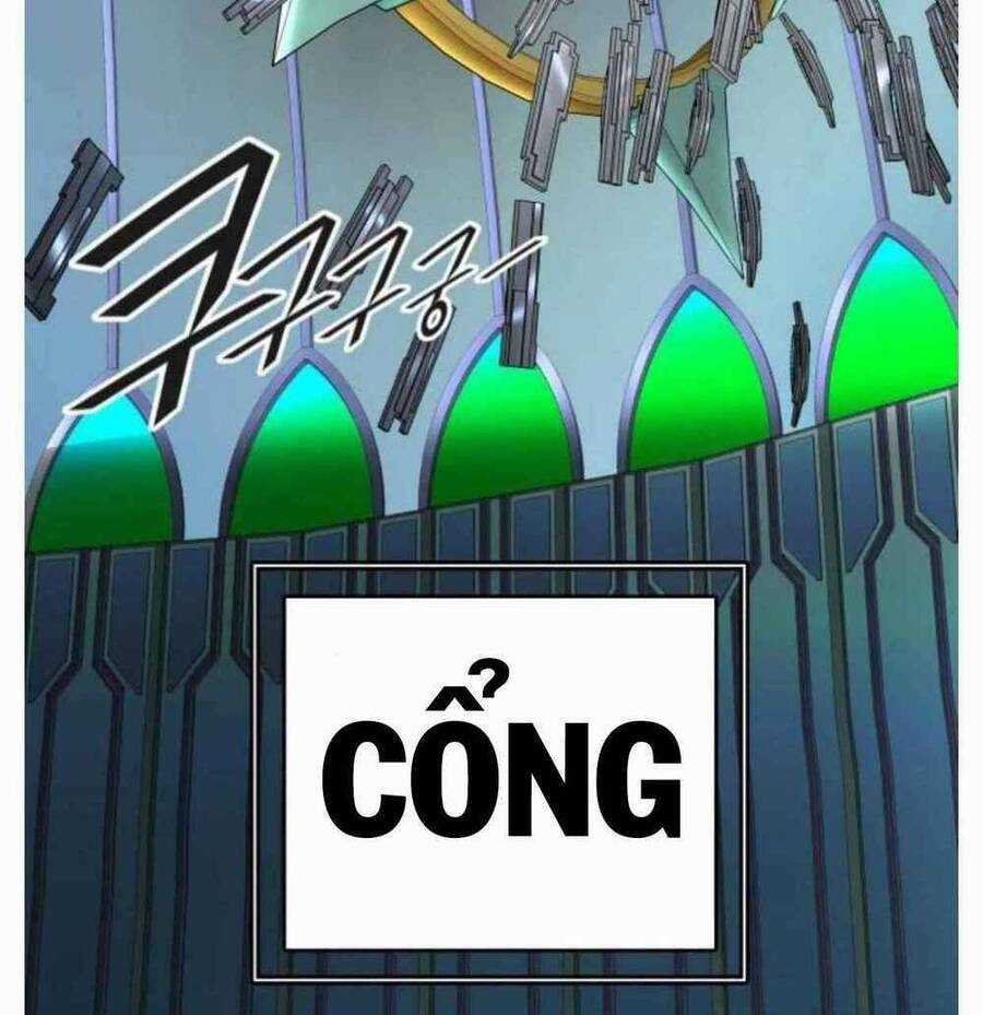 Tòa Tháp Bí Ẩn - Chapter 504 - Trang 26