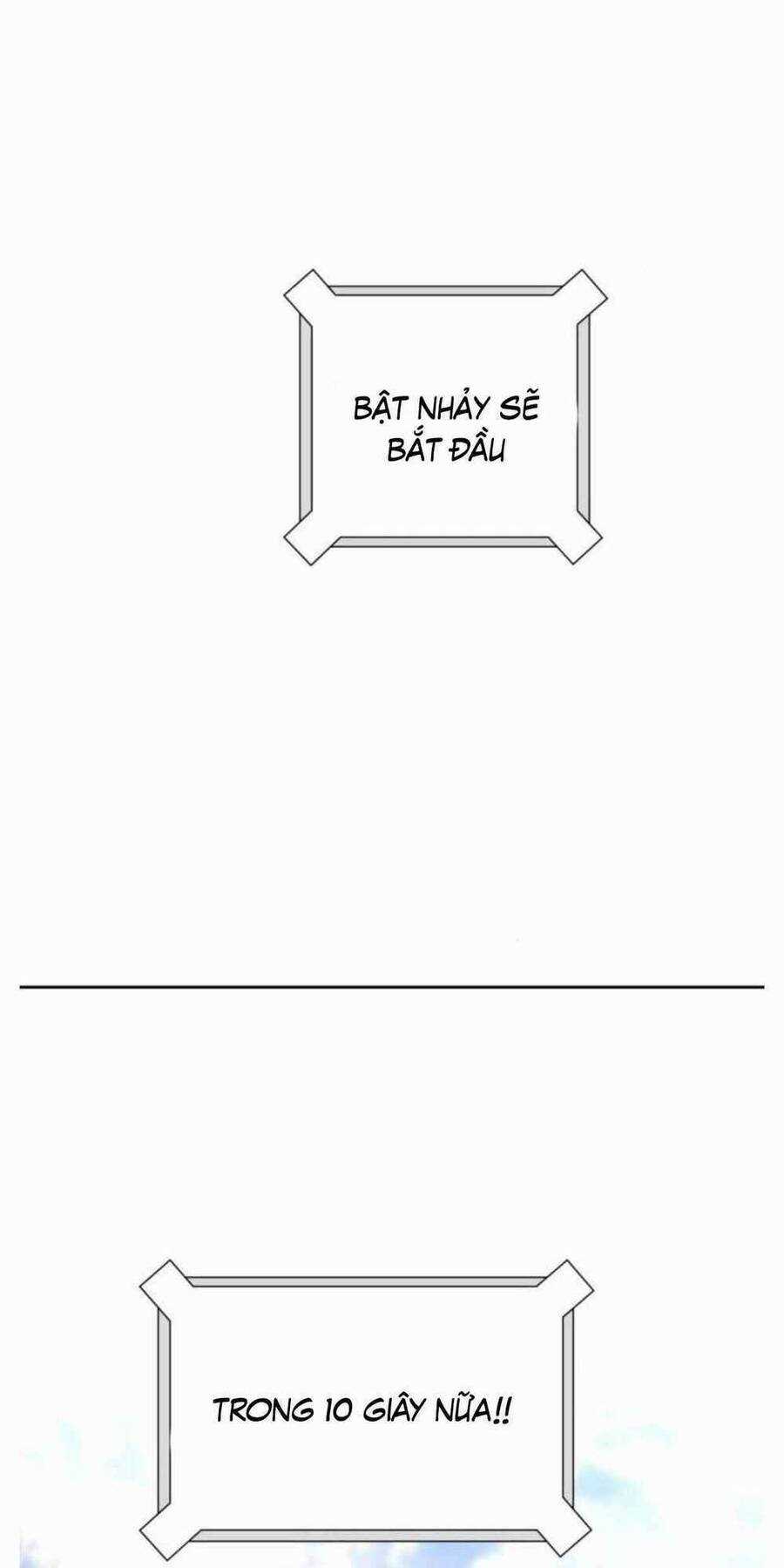 Tòa Tháp Bí Ẩn - Chapter 504 - Trang 28