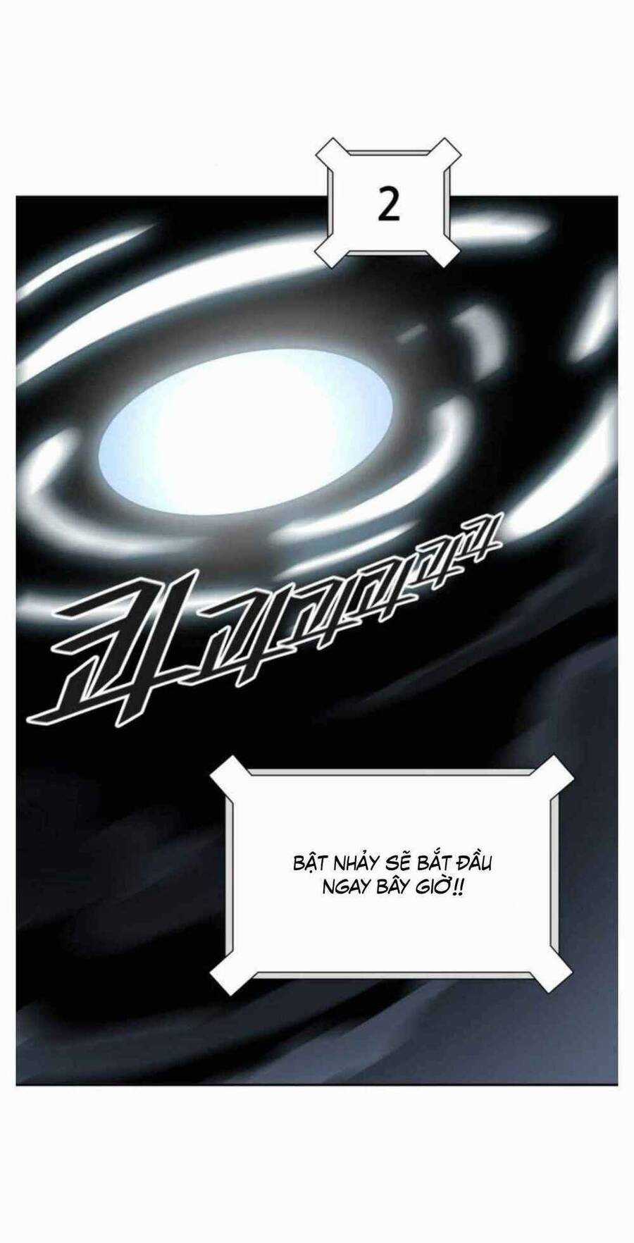 Tòa Tháp Bí Ẩn - Chapter 504 - Trang 33