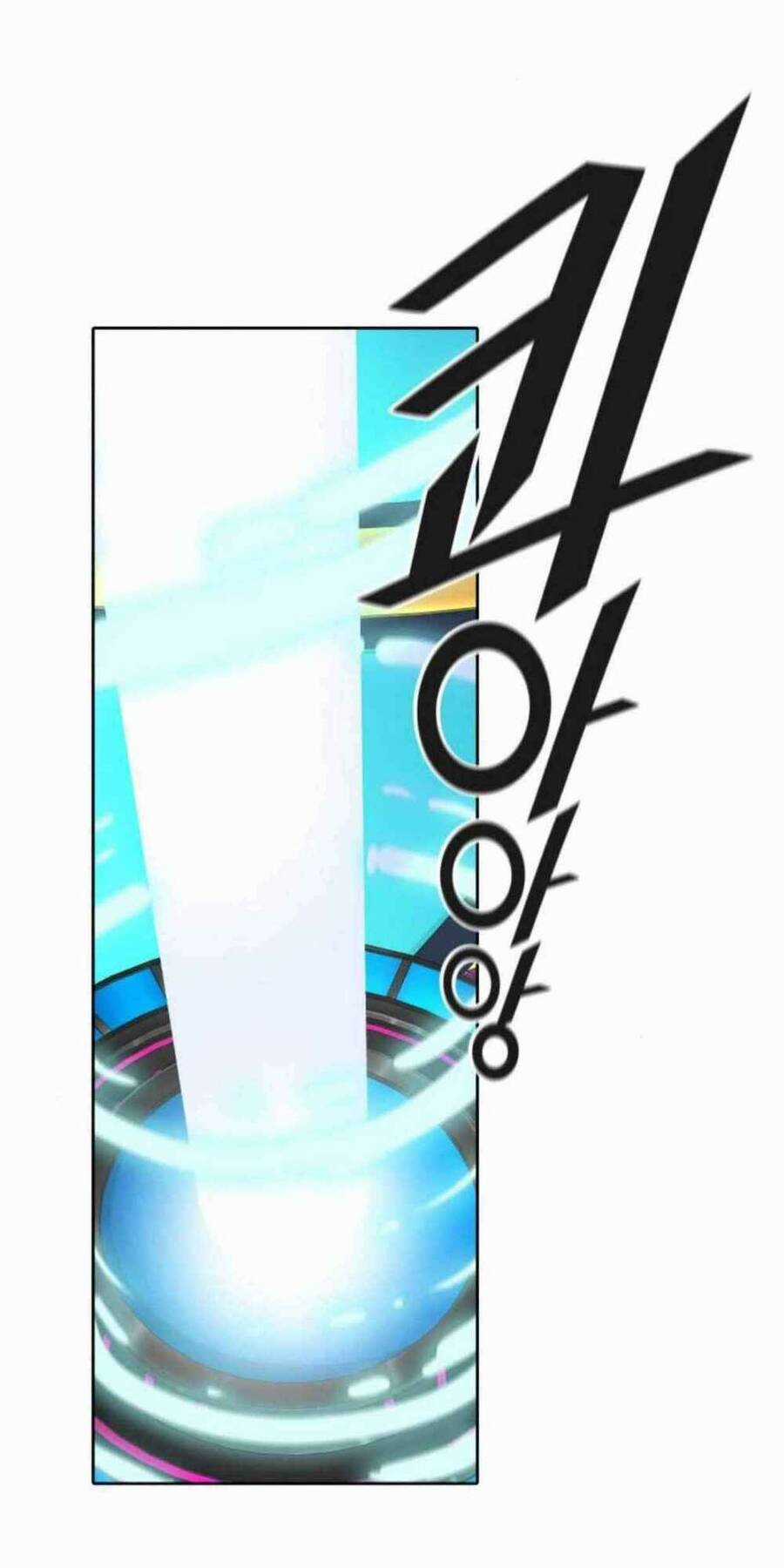 Tòa Tháp Bí Ẩn - Chapter 504 - Trang 34