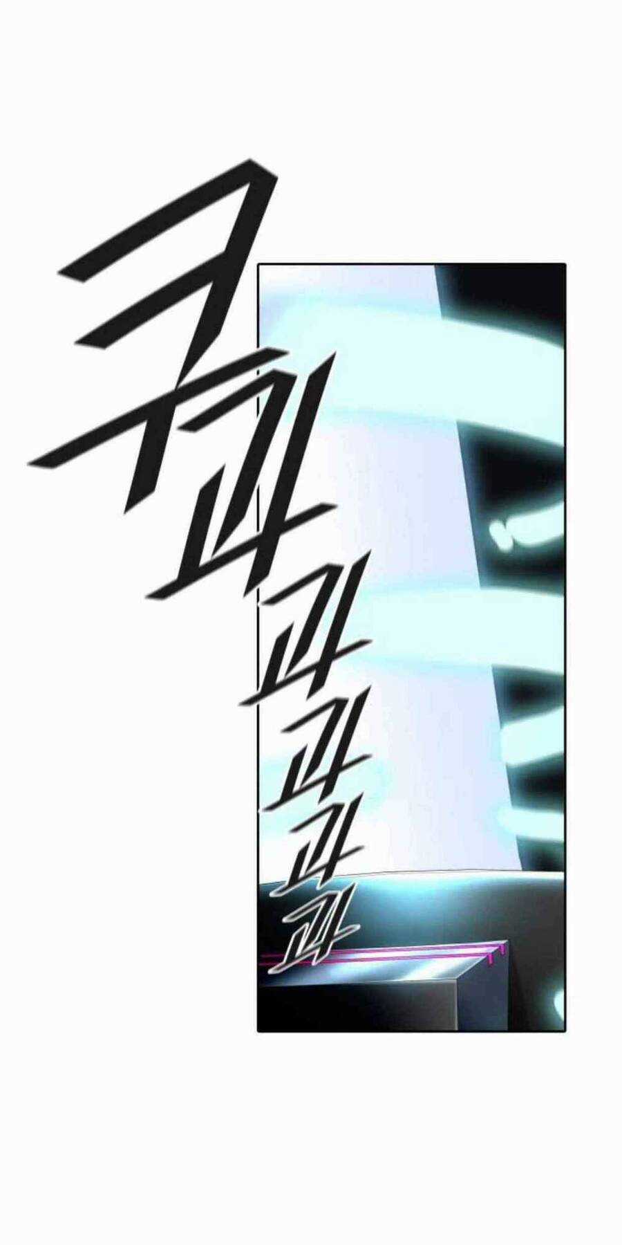 Tòa Tháp Bí Ẩn - Chapter 504 - Trang 35