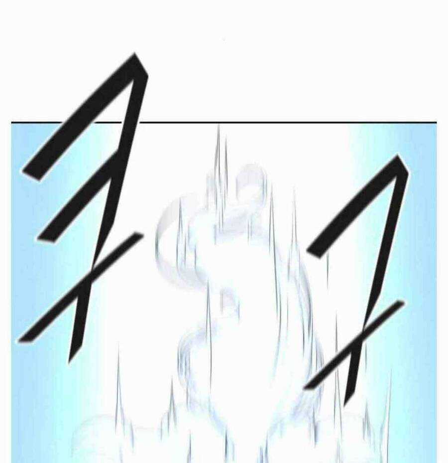 Tòa Tháp Bí Ẩn - Chapter 504 - Trang 37