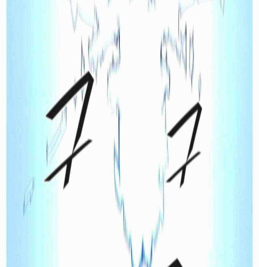 Tòa Tháp Bí Ẩn - Chapter 504 - Trang 38