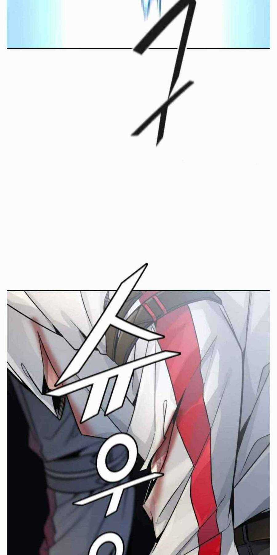 Tòa Tháp Bí Ẩn - Chapter 504 - Trang 39