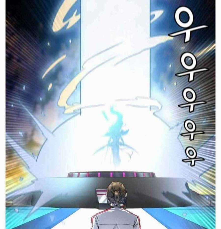 Tòa Tháp Bí Ẩn - Chapter 504 - Trang 43