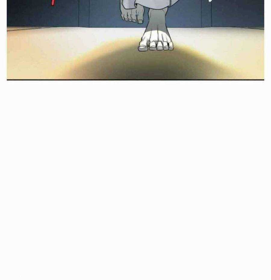 Tòa Tháp Bí Ẩn - Chapter 504 - Trang 48