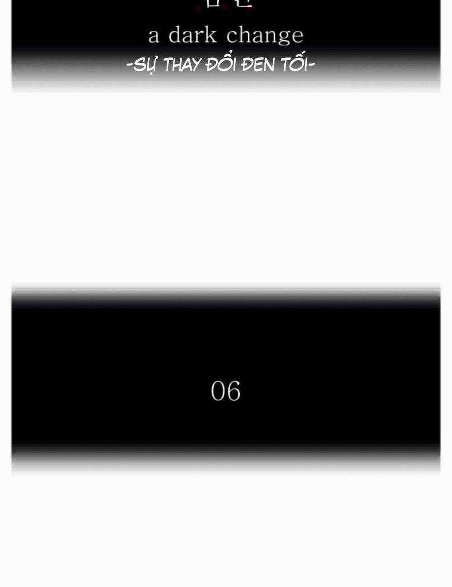 Tòa Tháp Bí Ẩn - Chapter 504 - Trang 6