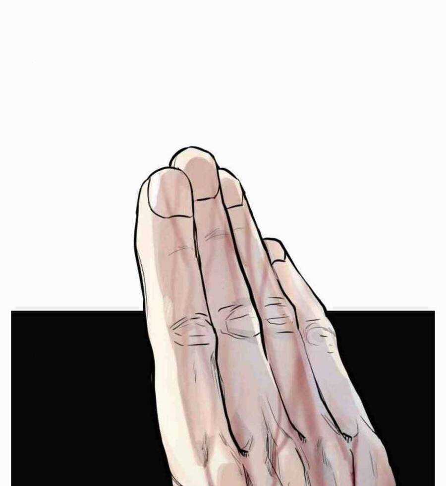 Tòa Tháp Bí Ẩn - Chapter 504 - Trang 53