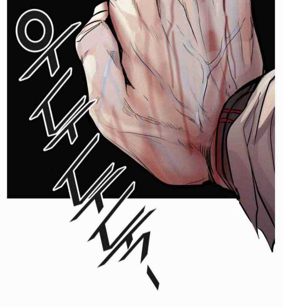 Tòa Tháp Bí Ẩn - Chapter 504 - Trang 54