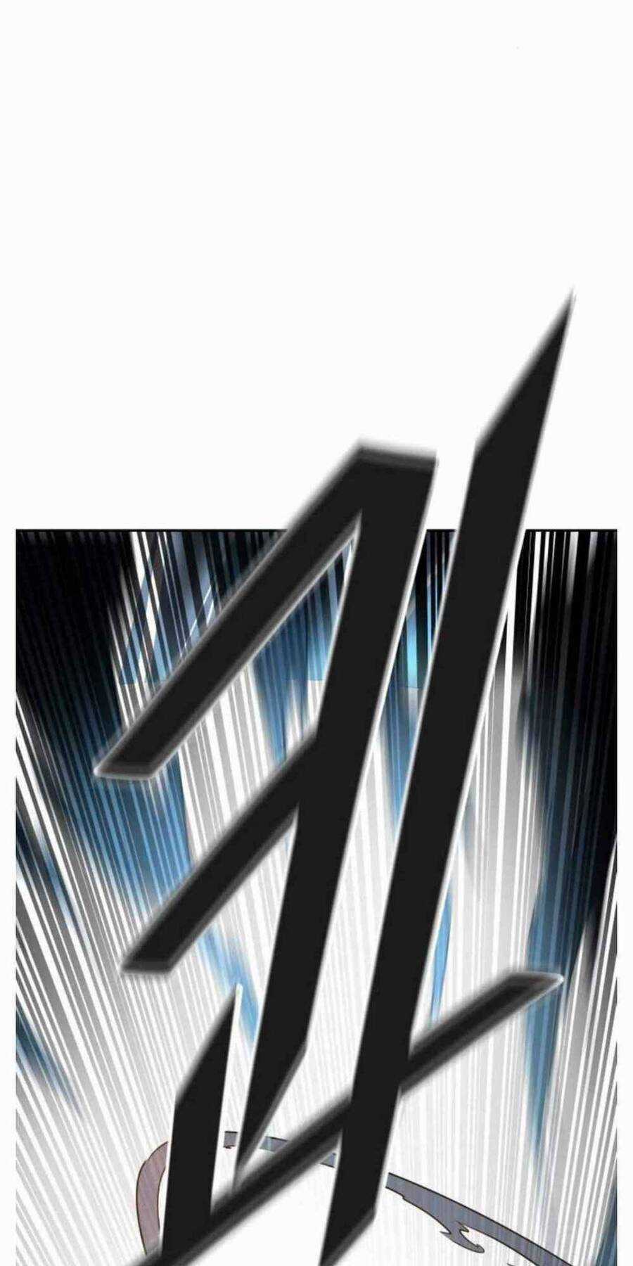 Tòa Tháp Bí Ẩn - Chapter 504 - Trang 55